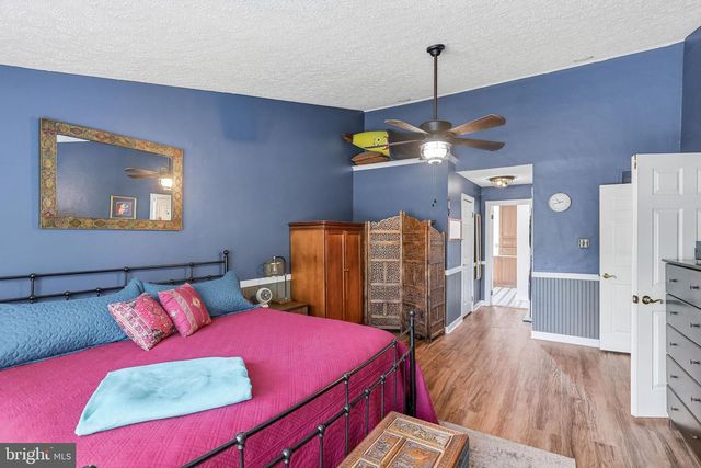 34 ABERDEEN DR, Sicklerville, NJ 08081