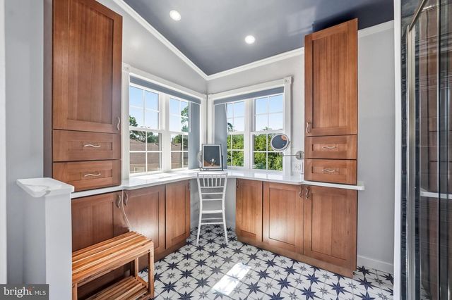 34 ABERDEEN DR, Sicklerville, NJ 08081