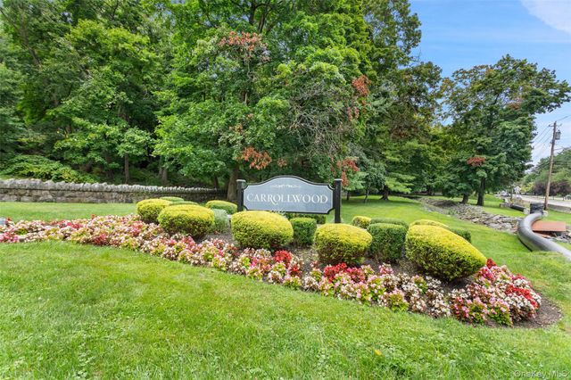 52 Carrollwood Drive, Tarrytown, NY 10591