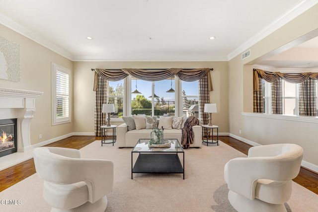 2461 Woodcreek Road, Camarillo, CA 93012