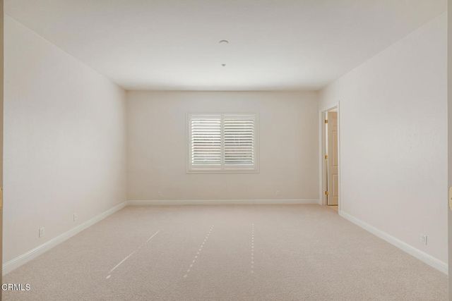 2461 Woodcreek Road, Camarillo, CA 93012