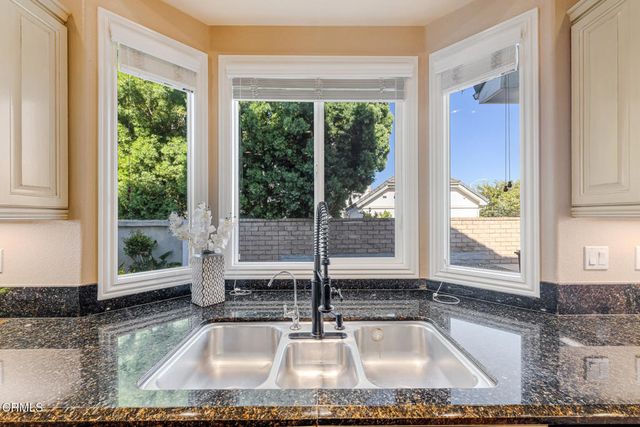 2461 Woodcreek Road, Camarillo, CA 93012