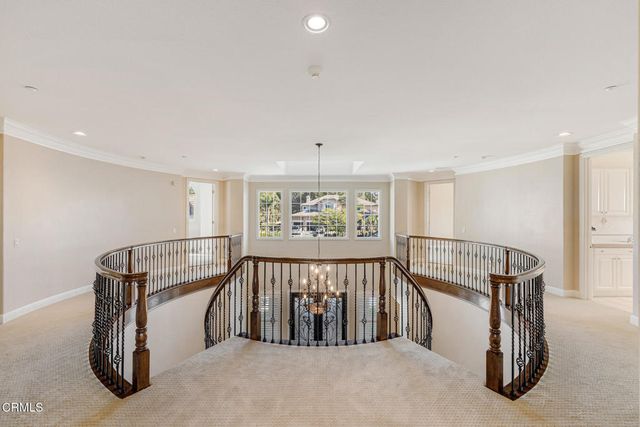 2461 Woodcreek Road, Camarillo, CA 93012