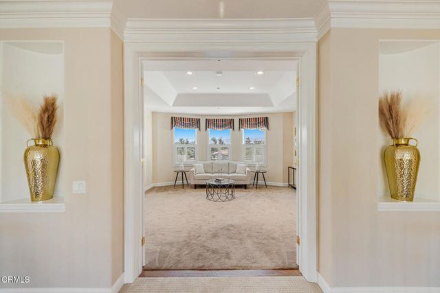 2461 Woodcreek Road, Camarillo, CA 93012