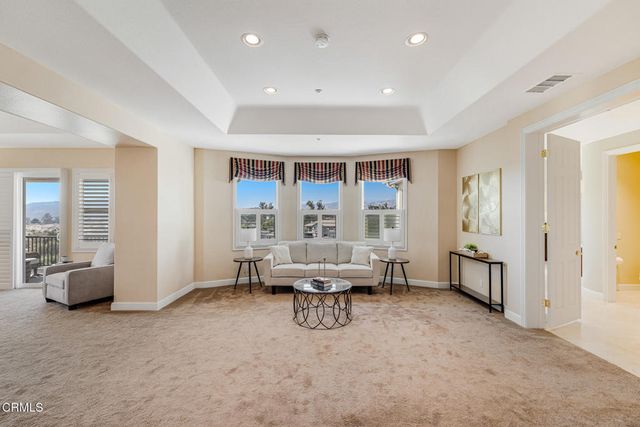 2461 Woodcreek Road, Camarillo, CA 93012