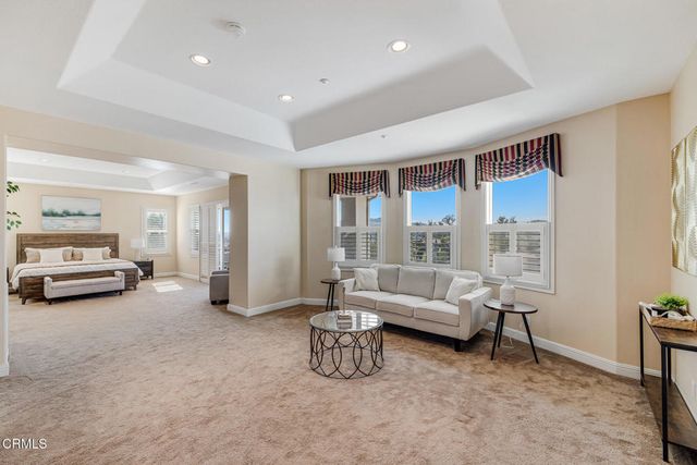 2461 Woodcreek Road, Camarillo, CA 93012