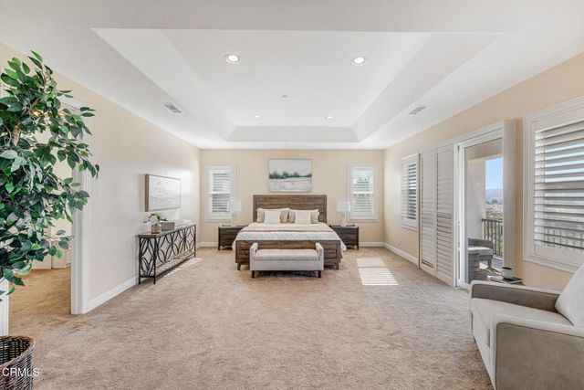 2461 Woodcreek Road, Camarillo, CA 93012