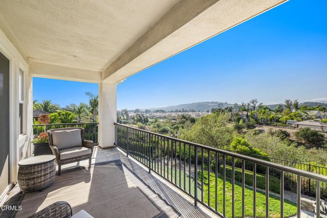 2461 Woodcreek Road, Camarillo, CA 93012