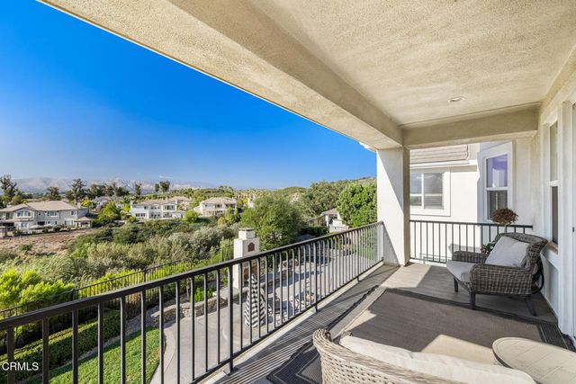2461 Woodcreek Road, Camarillo, CA 93012