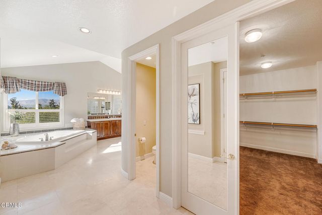 2461 Woodcreek Road, Camarillo, CA 93012
