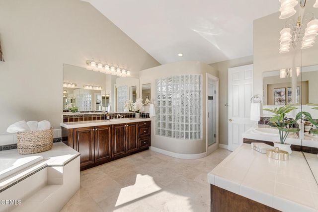 2461 Woodcreek Road, Camarillo, CA 93012