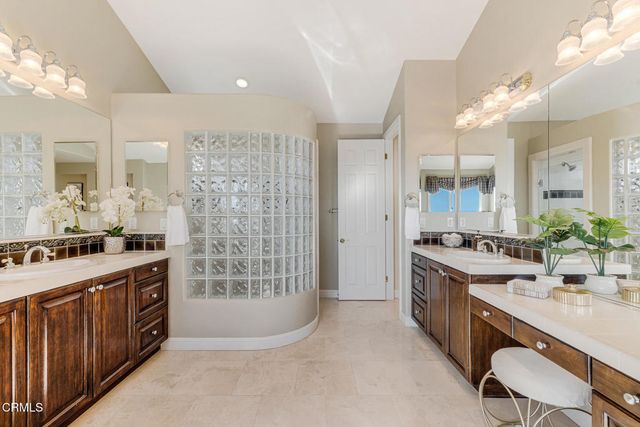 2461 Woodcreek Road, Camarillo, CA 93012