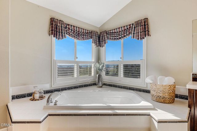 2461 Woodcreek Road, Camarillo, CA 93012