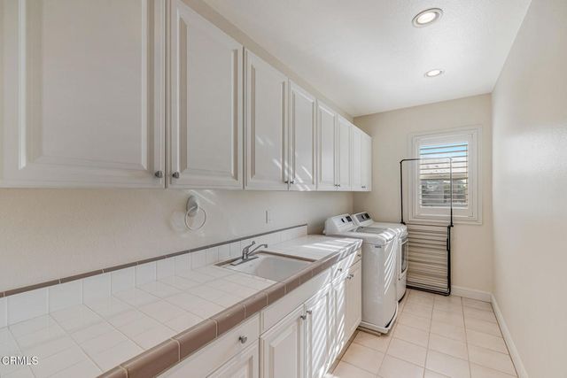 2461 Woodcreek Road, Camarillo, CA 93012