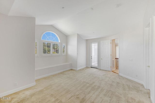 2461 Woodcreek Road, Camarillo, CA 93012