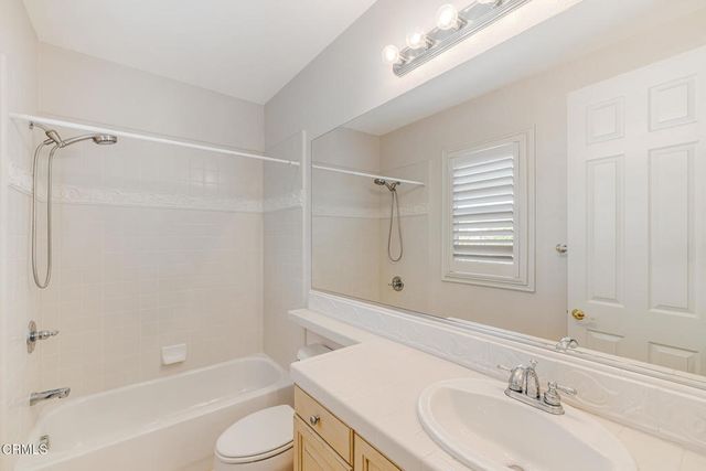 2461 Woodcreek Road, Camarillo, CA 93012
