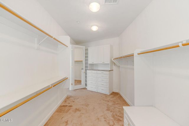2461 Woodcreek Road, Camarillo, CA 93012