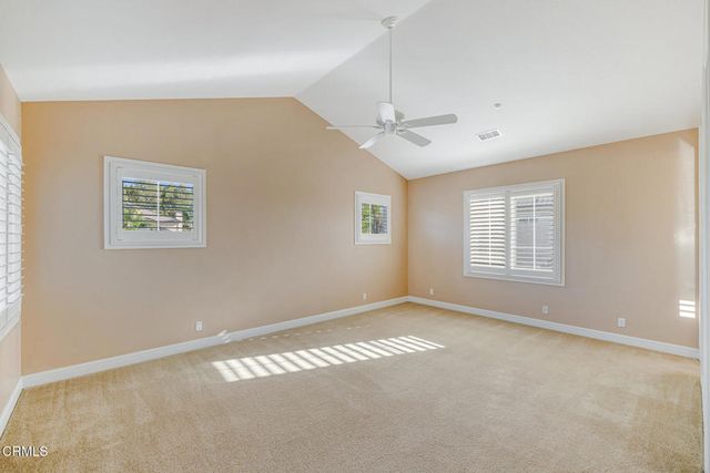 2461 Woodcreek Road, Camarillo, CA 93012