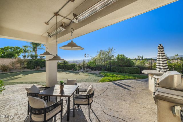 2461 Woodcreek Road, Camarillo, CA 93012