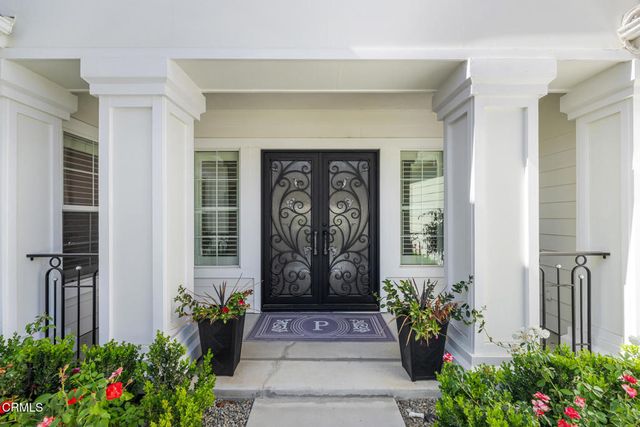2461 Woodcreek Road, Camarillo, CA 93012