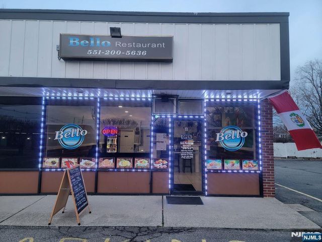 8 E Joseph Street, Moonachie, NJ 07074