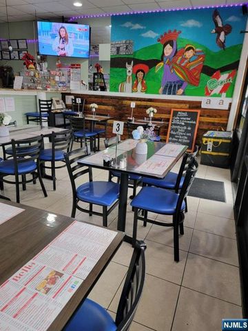 8 E Joseph Street, Moonachie, NJ 07074