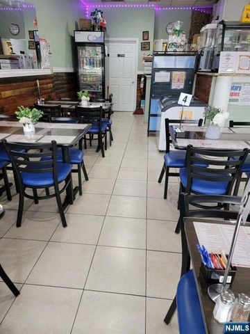 8 E Joseph Street, Moonachie, NJ 07074