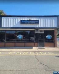 8 E Joseph Street, Moonachie, NJ 07074