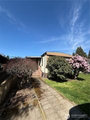24919 Hoehn Road #49, Sedro Woolley, WA 98294