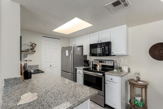 2855 S EXTENSION Road 160, Mesa, AZ 85210