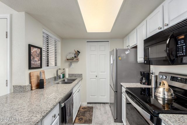 2855 S EXTENSION Road 160, Mesa, AZ 85210