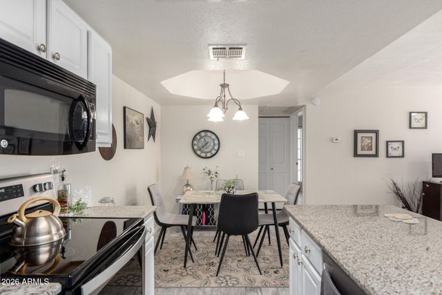 2855 S EXTENSION Road 160, Mesa, AZ 85210