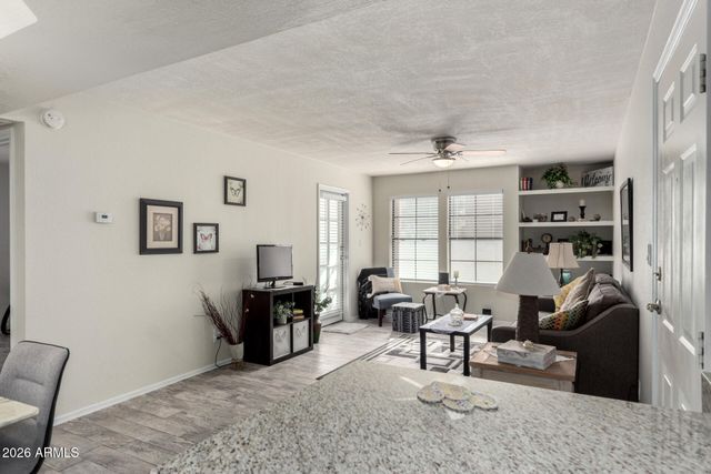 2855 S EXTENSION Road 160, Mesa, AZ 85210