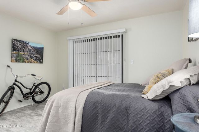 2855 S EXTENSION Road 160, Mesa, AZ 85210