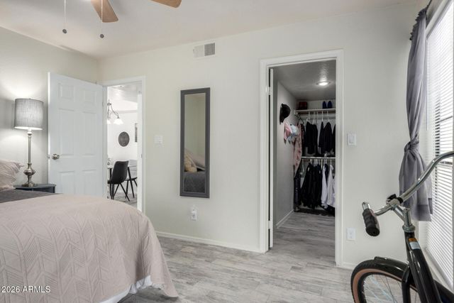 2855 S EXTENSION Road 160, Mesa, AZ 85210