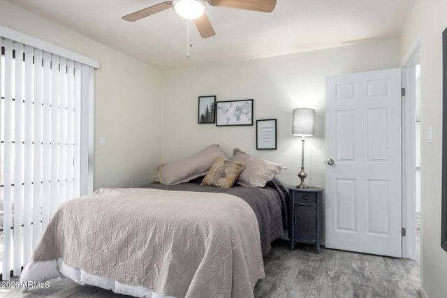 2855 S EXTENSION Road 160, Mesa, AZ 85210