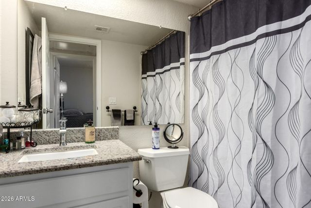 2855 S EXTENSION Road 160, Mesa, AZ 85210