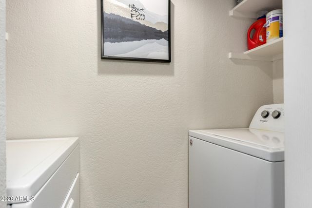 2855 S EXTENSION Road 160, Mesa, AZ 85210