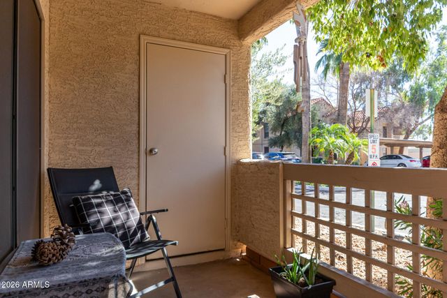 2855 S EXTENSION Road 160, Mesa, AZ 85210