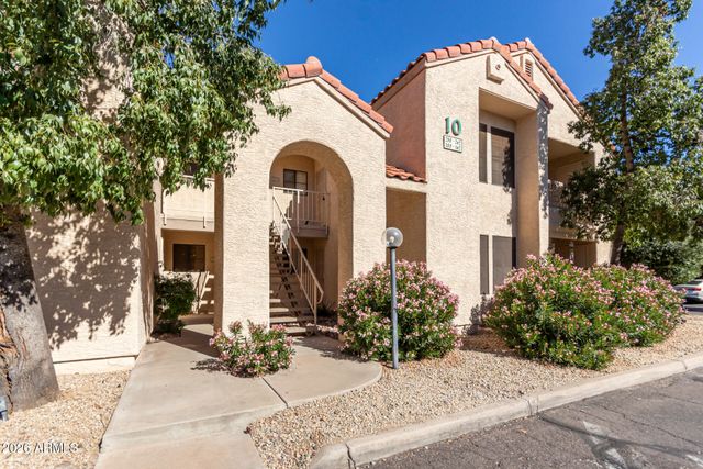 2855 S EXTENSION Road 160, Mesa, AZ 85210