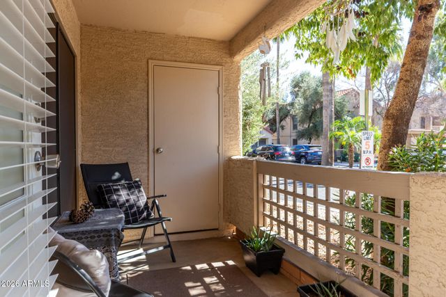 2855 S EXTENSION Road 160, Mesa, AZ 85210