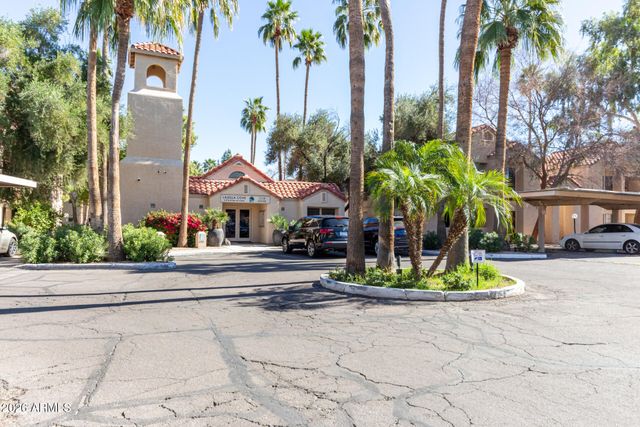 2855 S EXTENSION Road 160, Mesa, AZ 85210