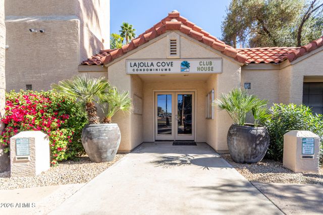 2855 S EXTENSION Road 160, Mesa, AZ 85210