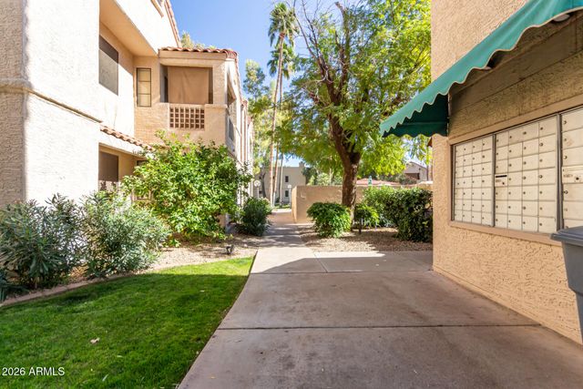 2855 S EXTENSION Road 160, Mesa, AZ 85210