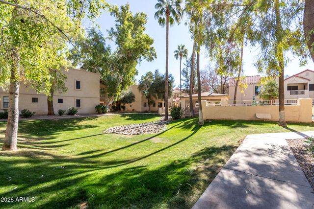 2855 S EXTENSION Road 160, Mesa, AZ 85210