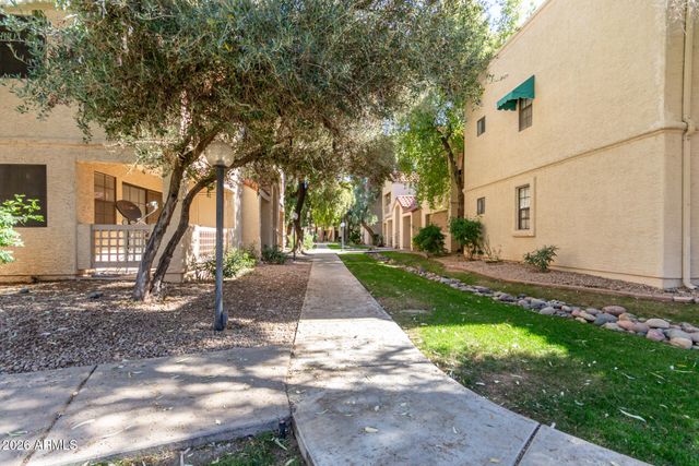 2855 S EXTENSION Road 160, Mesa, AZ 85210