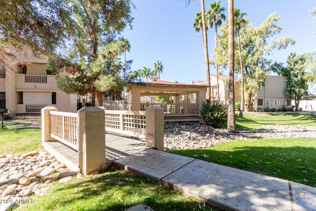 2855 S EXTENSION Road 160, Mesa, AZ 85210