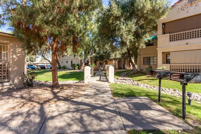 2855 S EXTENSION Road 160, Mesa, AZ 85210