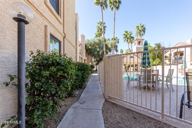 2855 S EXTENSION Road 160, Mesa, AZ 85210