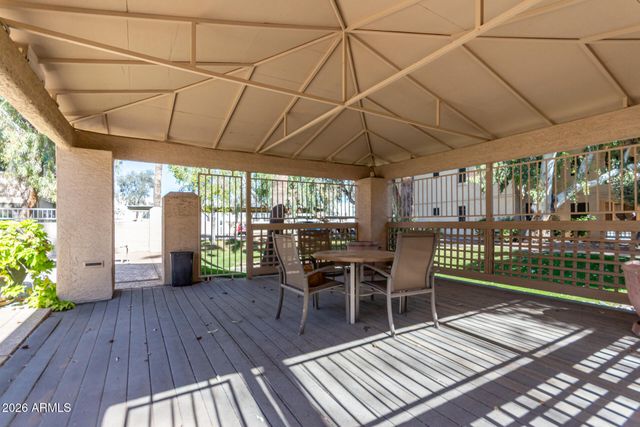 2855 S EXTENSION Road 160, Mesa, AZ 85210